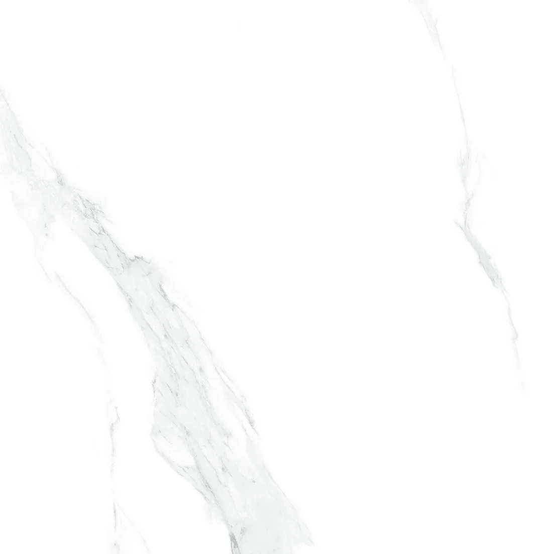 face 8